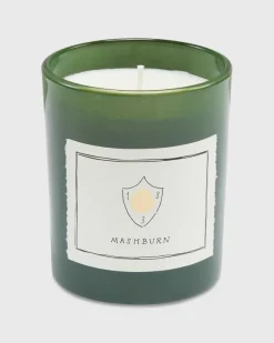 Scented Candle^Mashburn Clearance