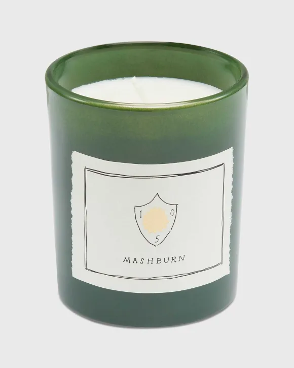 Scented Candle^Mashburn Sale