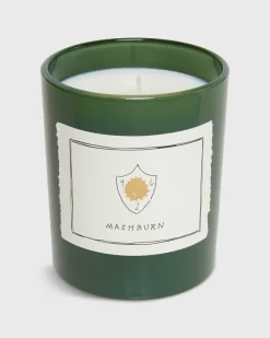 Scented Candle^Mashburn Sale