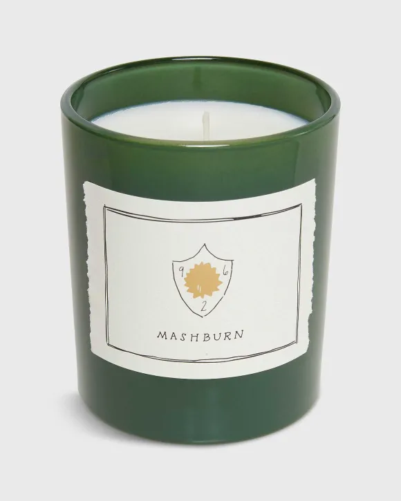 Scented Candle^Mashburn Sale
