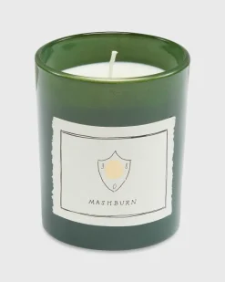 Scented Candle^Mashburn Outlet
