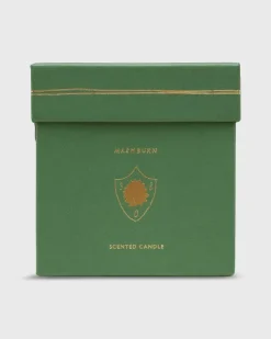 Scented Candle^Mashburn Fashion