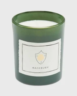 Scented Candle^Mashburn Outlet