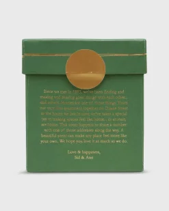 Scented Candle^Mashburn Outlet