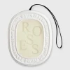 Scented Oval^Diptyque Clearance