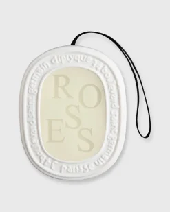 Scented Oval^Diptyque Clearance