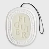 Scented Oval^Diptyque Best