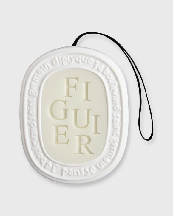 Scented Oval^Diptyque Best