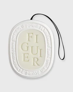 Scented Oval^Diptyque Online