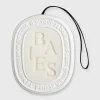 Scented Oval^Diptyque Shop