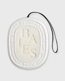 Scented Oval^Diptyque Shop