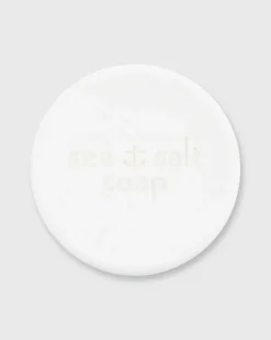 Sea Salt Soap^Swedish Dream Flash Sale