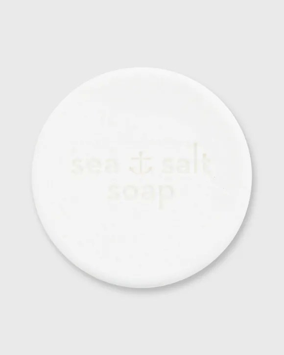 Sea Salt Soap^Swedish Dream Flash Sale