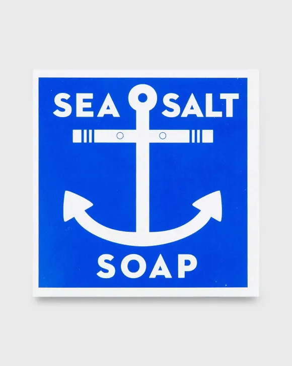 Sea Salt Soap^Swedish Dream Flash Sale