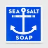 Sea Salt Soap^Swedish Dream Sale