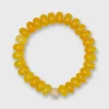 Semi Precious Beaded Bracelet^Seally Mimi Store