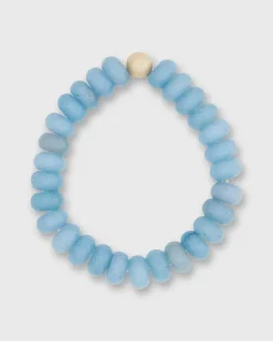 Semi Precious Beaded Bracelet^Seally Mimi Cheap
