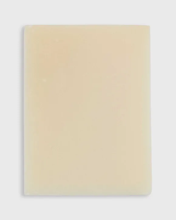 Shampoo Bar^Chagrin Valley Sale