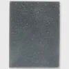 Shampoo Bar^Chagrin Valley Cheap