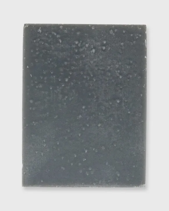Shampoo Bar^Chagrin Valley Cheap