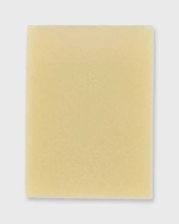 Shampoo Bar^Chagrin Valley Outlet