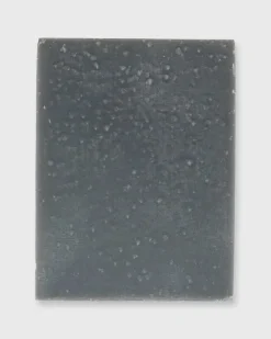 Shampoo Bar^Chagrin Valley Best Sale
