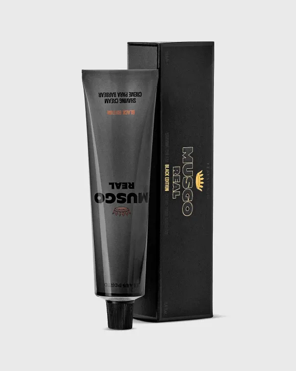 Shaving Cream^Musgo Real Outlet