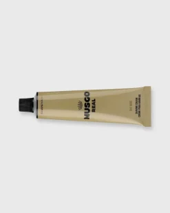 Shaving Cream^Musgo Real Clearance