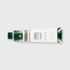 Shaving Cream^Proraso Online