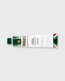 Shaving Cream^Proraso Online