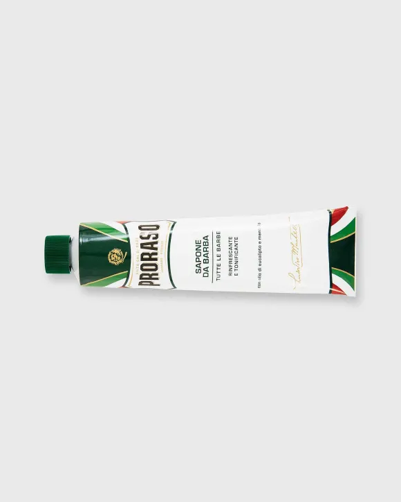 Shaving Cream^Proraso Online