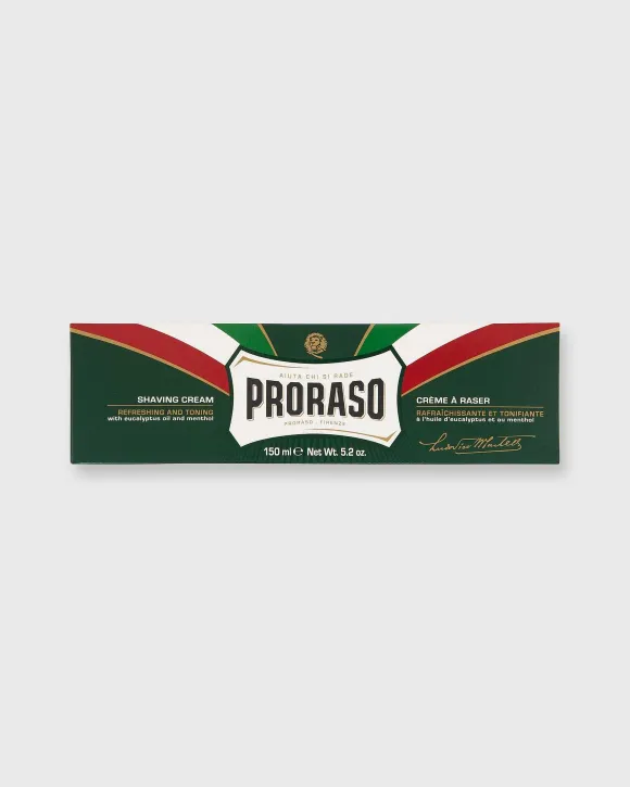 Shaving Cream^Proraso Online