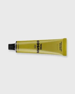 Shaving Cream^Musgo Real Shop