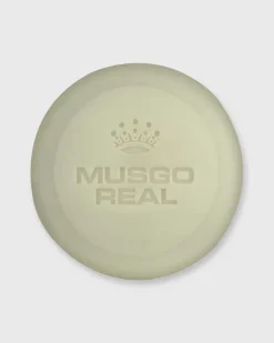 Shaving Soap^Musgo Real Best Sale