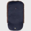 Shoe Polishing Mitt^Sid Mashburn Cheap
