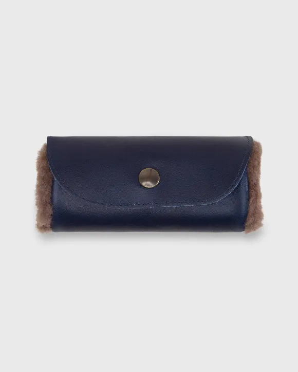 Shoe Polishing Mitt^Sid Mashburn Cheap