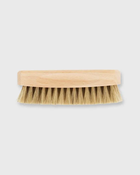 Shoe Shine Brush^Redecker Outlet