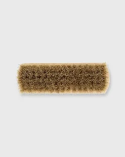 Shoe Shine Brush^Redecker Outlet