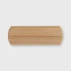Shoe Shine Brush^Redecker Shop