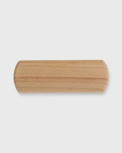 Shoe Shine Brush^Redecker Shop