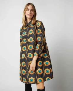 Short Artemis Dress^La DoubleJ Best