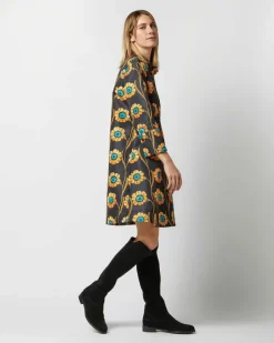 Short Artemis Dress^La DoubleJ Best