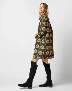 Short Artemis Dress^La DoubleJ Best