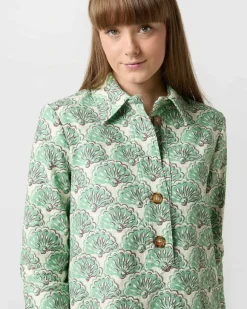 Short Artemis Dress^La DoubleJ Clearance
