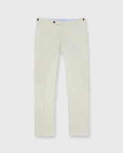 Side-Tab Sport Trouser^Sid Mashburn Shop