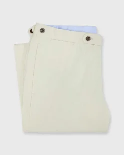 Side-Tab Sport Trouser^Sid Mashburn Shop