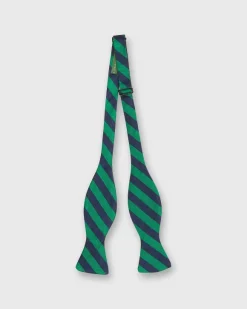 Silk Bow Tie^Sid Mashburn Store