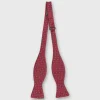 Silk Bow Tie^Sid Mashburn Best