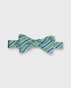 Silk Bow Tie^Sid Mashburn Cheap