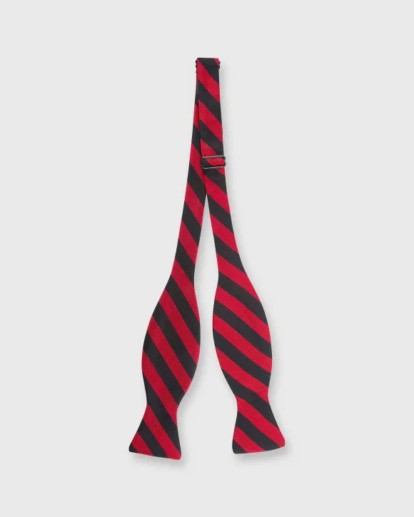 Silk Bow Tie^Sid Mashburn Cheap